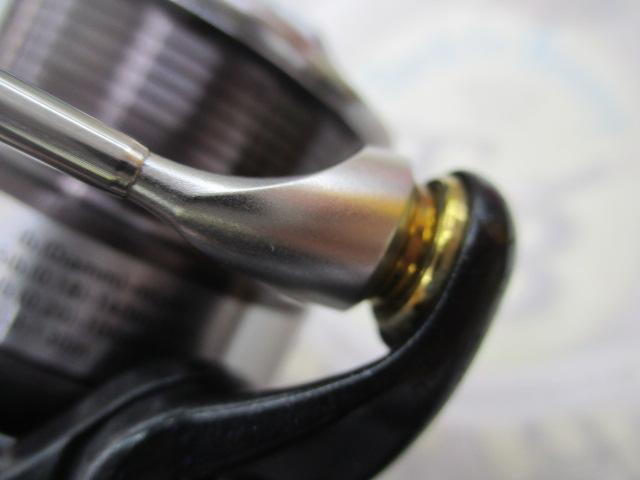 14カルディア 2506H