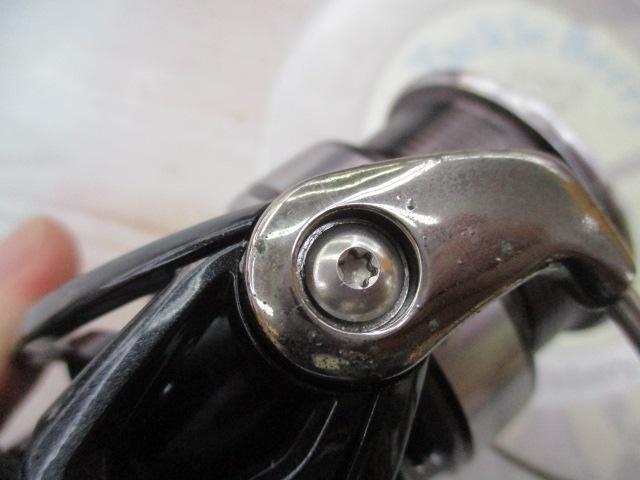 14カルディア 2506H