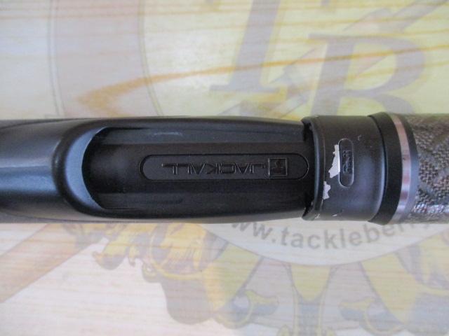 20鯛夢 TM-S245ML-ST