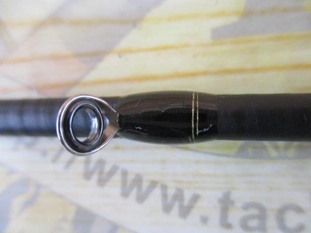 20鯛夢 TM-S245ML-ST