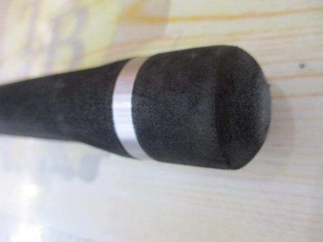 20鯛夢 TM-S245ML-ST