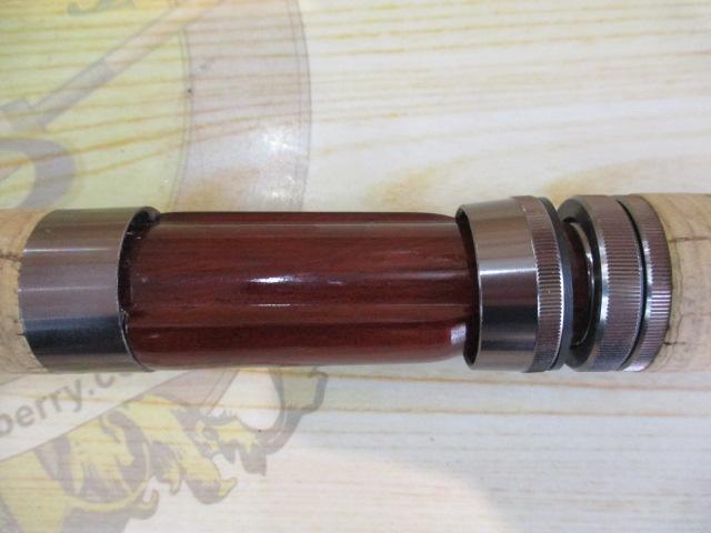 エルザーレ ELZS-STX70