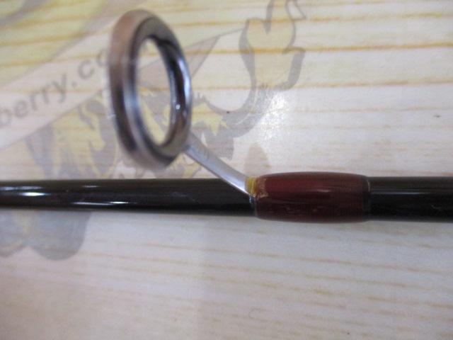 エルザーレ ELZS-STX70