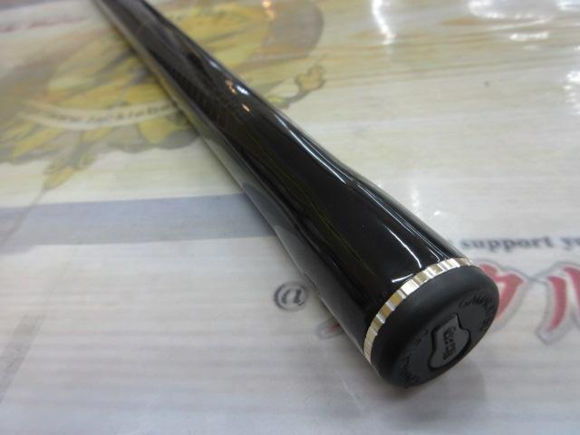 がま鮎ダンシングマスター MH90