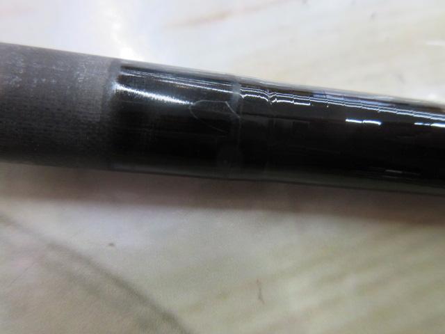 がま渓流マルチフレックス彩蕗 硬中硬620