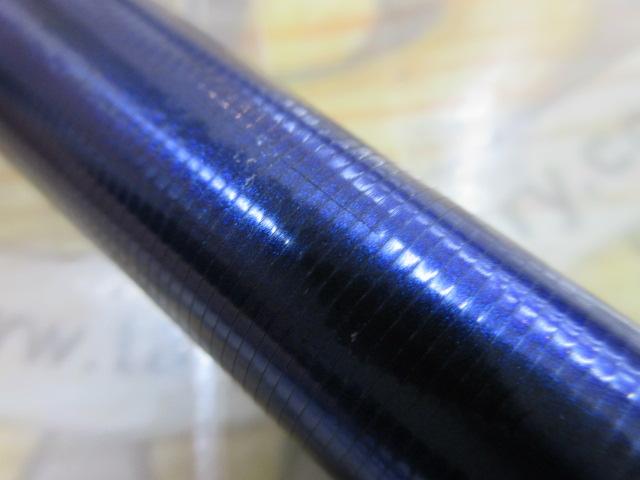 銀影エア AXH90・Q