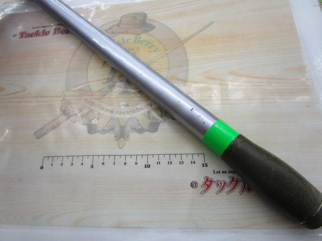 00サーフリーダー 425CX-T