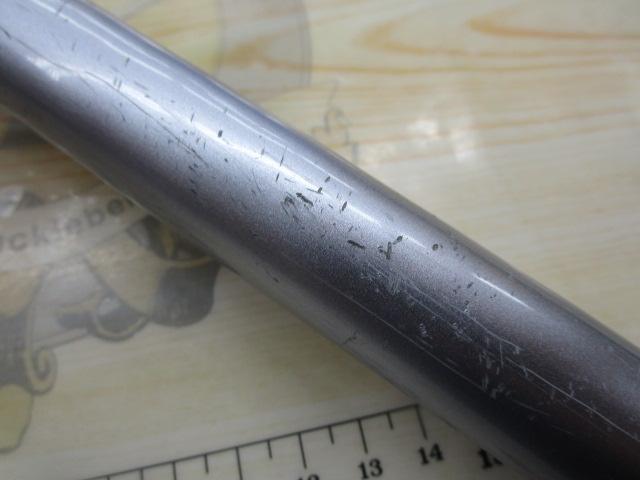 00サーフリーダー 425CX-T