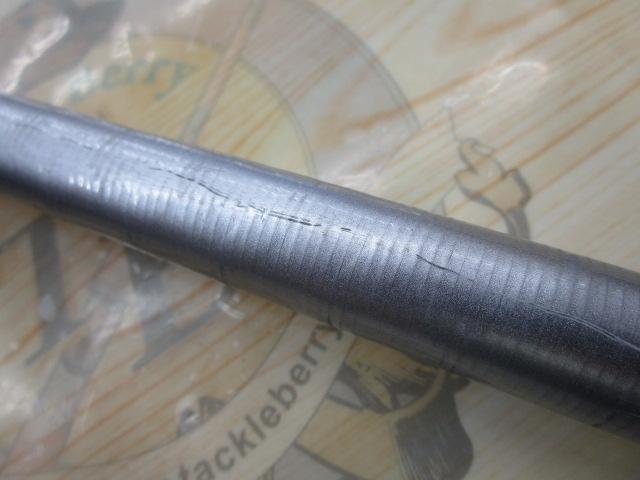00サーフリーダー 425CX-T