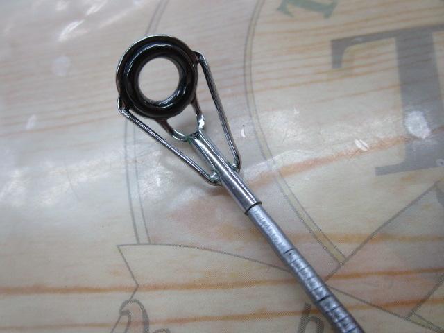 00サーフリーダー 425CX-T
