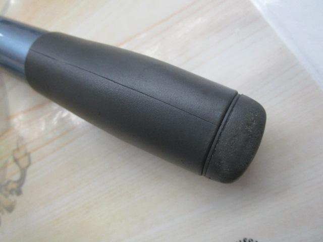 サーフリーダーFV 405DX-T