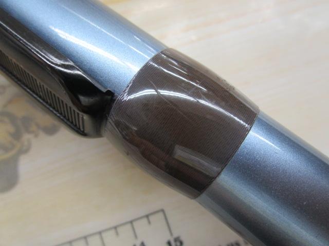 サーフリーダーFV 405DX-T