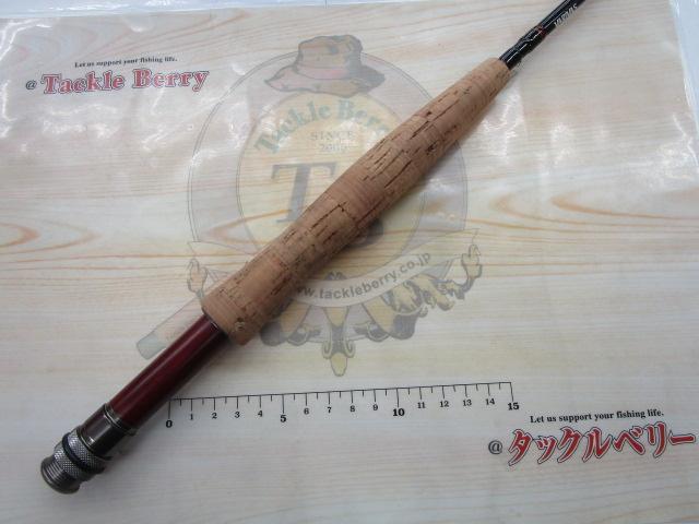 サーフェイススタイル905