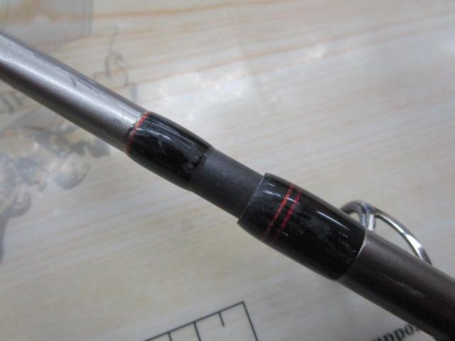 ラグゼオーシャンアルメーア B710FL-RF