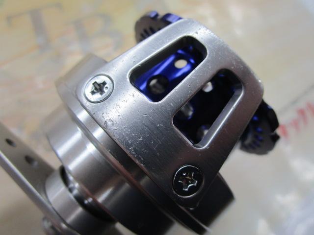 12セイハコウ 60(ブルー)