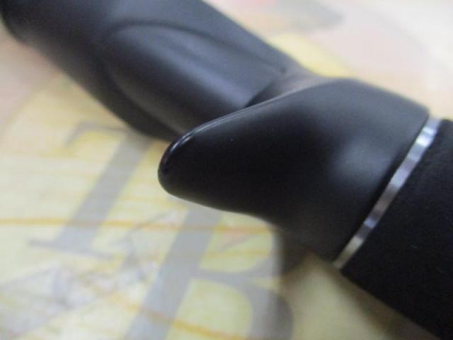 タトゥーラXT 662MLRB
