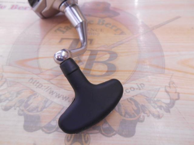 23ストラディック 4000MHG｜＠ベリーネット 日本最大新品中古釣具WEB