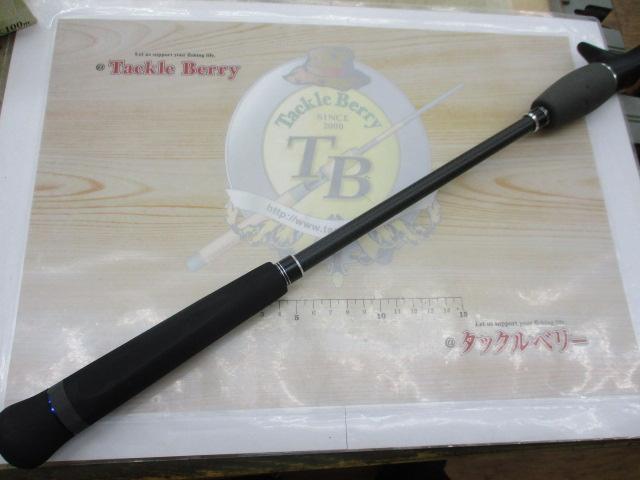 ビンビンスティック BSC-511SUL-VCM