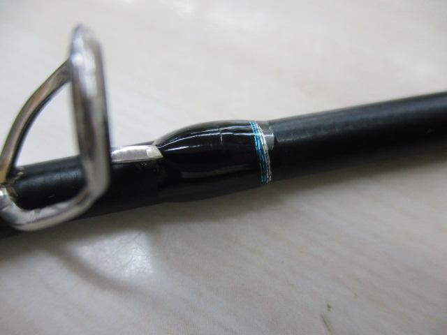 ビンビンスティック BSC-511SUL-VCM