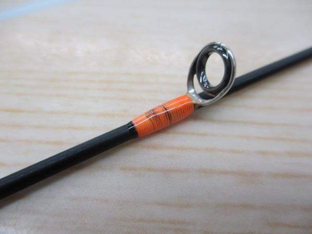 ビンビンスティック BSC-511SUL-VCM