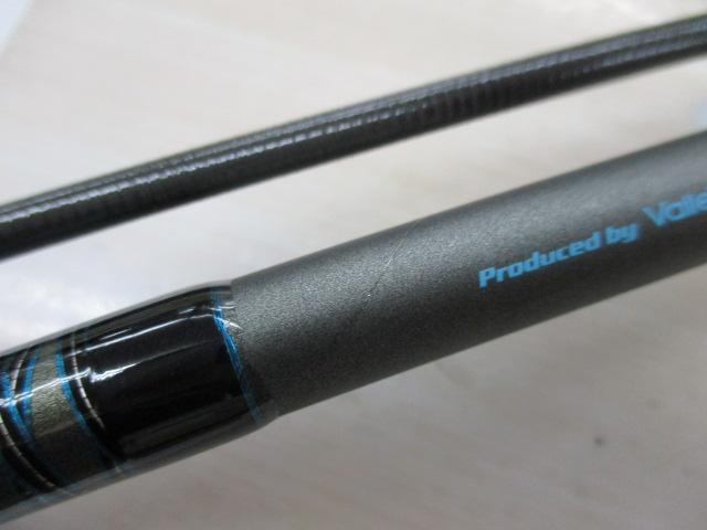サイファリストKスペックCPKS-76KT