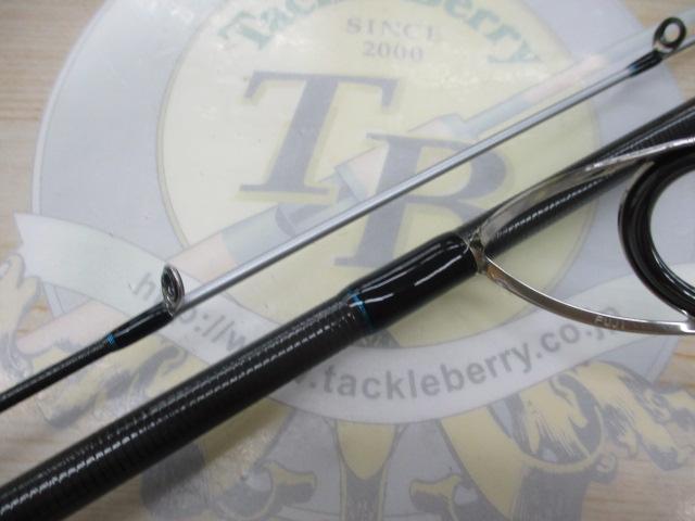 サイファリストKスペックCPKS-76KT