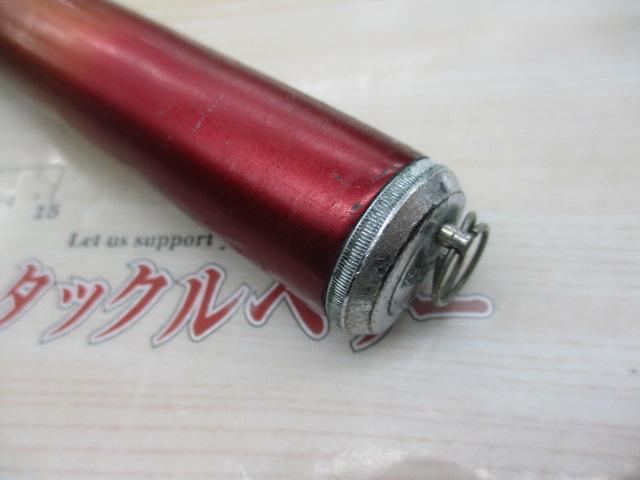 SILメバルSP 300ドライ