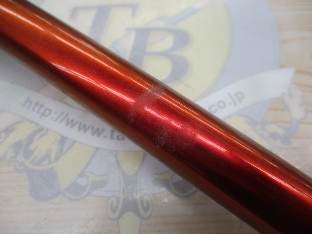SILメバルSP 300ドライ