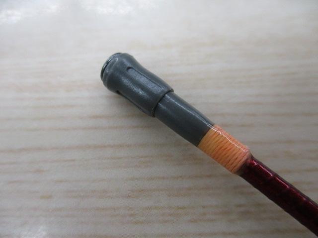 SILメバルSP 300ドライ