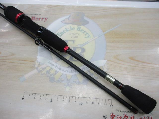 月下美人 76UL-S
