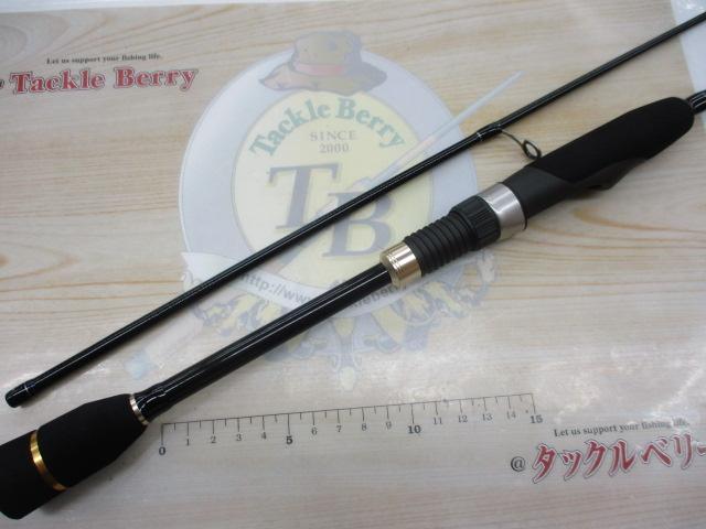 ファーストキャスト FCS-S682AJI