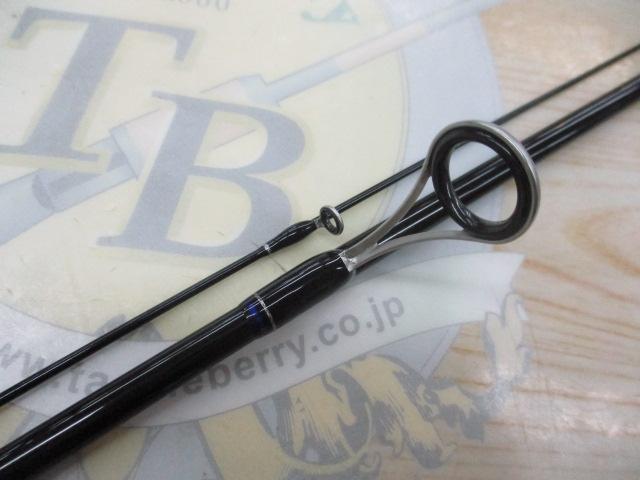 ファーストキャスト FCS-S682AJI