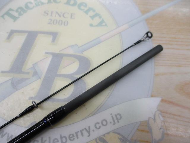 ファーストキャスト FCS-S682AJI