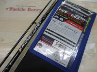 ファーストキャスト FCS-S682AJI