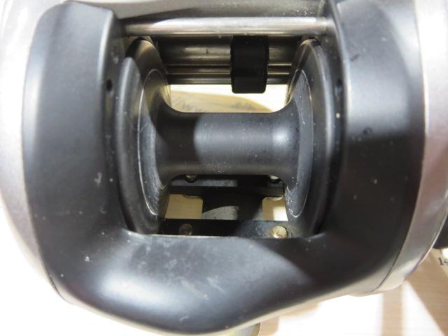 タナセンサーS 300DX