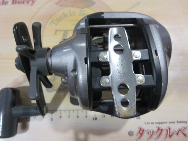 タナセンサーS 300DX