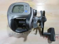 タナセンサーS 300DX