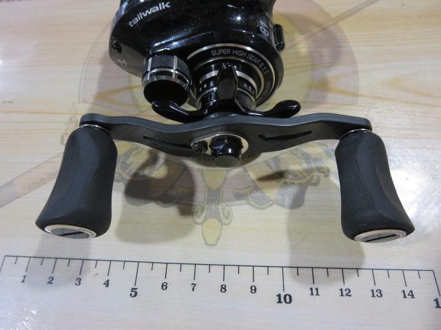 フルレンジアベイルカスタム 81R/AC-F8｜＠ベリーネット 日本最大新品