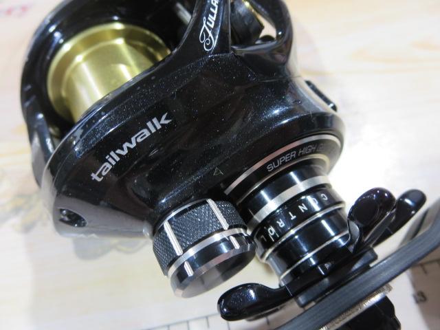 フルレンジアベイルカスタム 81R/AC-F8｜＠ベリーネット 日本最大新品