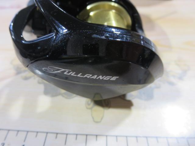 フルレンジアベイルカスタム 81R/AC-F8｜＠ベリーネット 日本最大新品