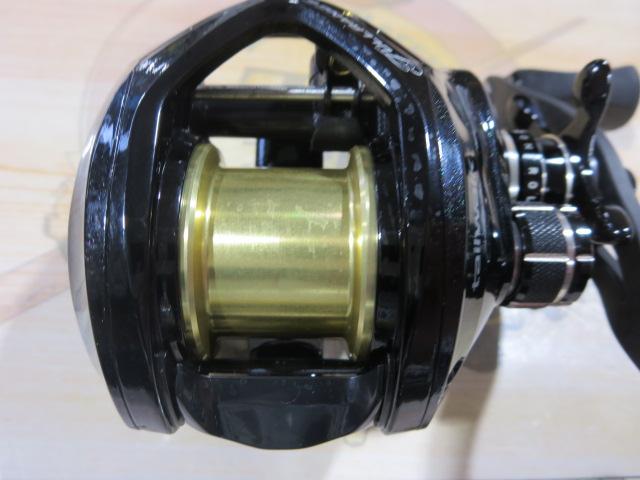 フルレンジアベイルカスタム 81R/AC-F8｜＠ベリーネット 日本最大新品