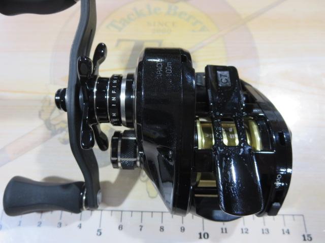 フルレンジアベイルカスタム 81R/AC-F8｜＠ベリーネット 日本最大新品