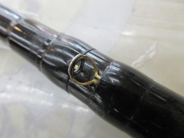 チタンアジャスター浦千鳥 F63/69