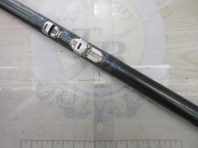 トップエリアマルチ中通士2号630