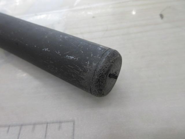 トップエリアマルチ中通士2号630