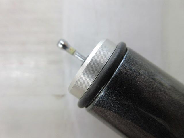 トップエリアマルチ中通士2号630