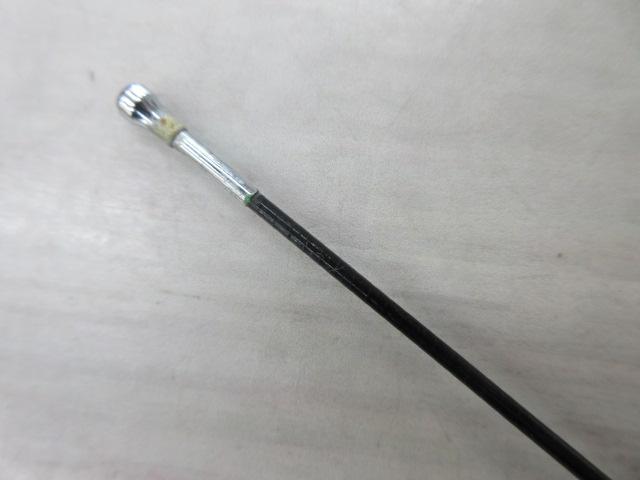 トップエリアマルチ中通士2号630