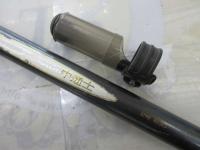 トップエリアマルチ中通士2号630