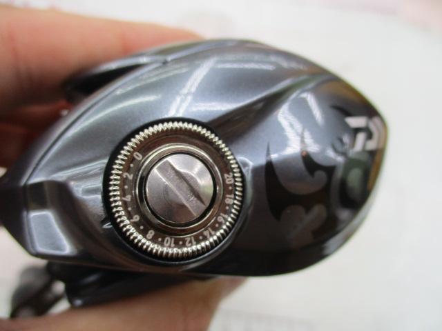 25タトゥーラ SV TW 100XH｜＠ベリーネット 日本最大新品中古釣具WEB