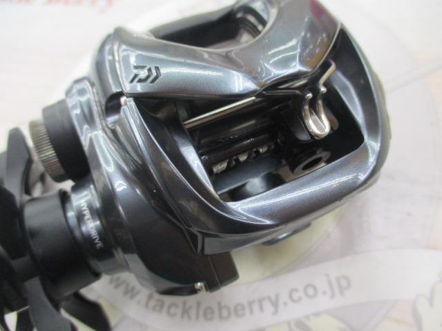25タトゥーラ SV TW 100XH｜＠ベリーネット 日本最大新品中古釣具WEB